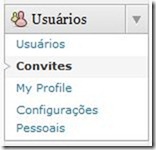 usuarios-convite2